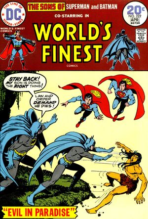 World's Finest Comics 222.jpg