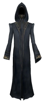 Shadowguide