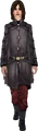 AprilRyanDreamfall.PNG