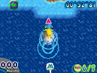 Subido en Lapras