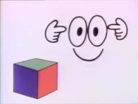 Mind.Box.jpg