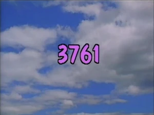 3761