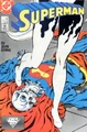 Superman v.2 17