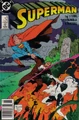 Superman v.2 23