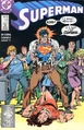 Superman v.2 25