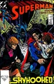 Superman v.2 34