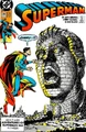 Superman v.2 39