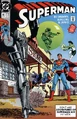 Superman v.2 46