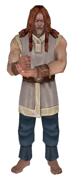 Garmon