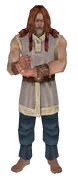 Garmon