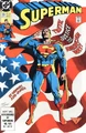 Superman v.2 53