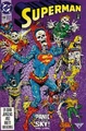 Superman v.2 66
