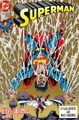 Superman v.2 71