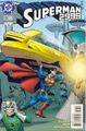 Superman v.2 136