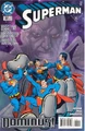 Superman v.2 138