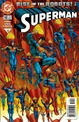 Superman v.2 143
