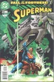 Superman v.2 144