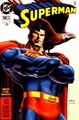 Superman v.2 150