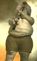 Droopy McCool
