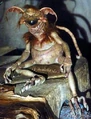 Salacious Crumb