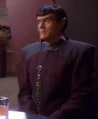 AmbassadorLojal.jpg