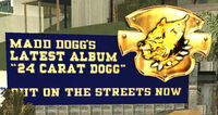 Album-GTASA-MaddDogg-24CaratDogg