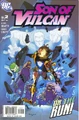 Sonofvulcan2