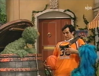 Folge2271-3