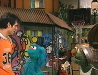 Folge2271-12