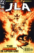 JLA Vol 1 87