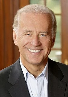 Joe Biden.jpg