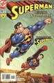 Superman v.2 155