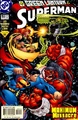 Superman v.2 159