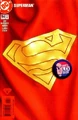 Superman v.2 164