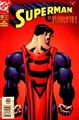 Superman v.2 176