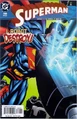 Superman v.2 190