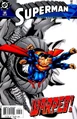 Superman v.2 191