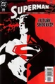 Superman v.2 195