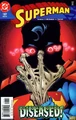 Superman v.2 197