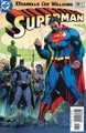 Superman v.2 208