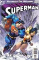 Superman v.2 211
