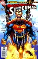 Superman v.2 224