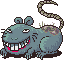 EBplagueratofdoom