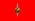 Flag of the Terran Empire