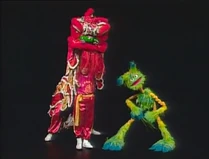 BTFF.dragon1