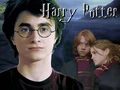 Harry potter 49.jpg