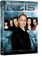 NCIS season2