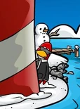 Secret agent A