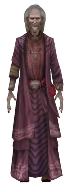 RoperKlacksDreamfall