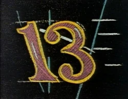 3827.rap.13